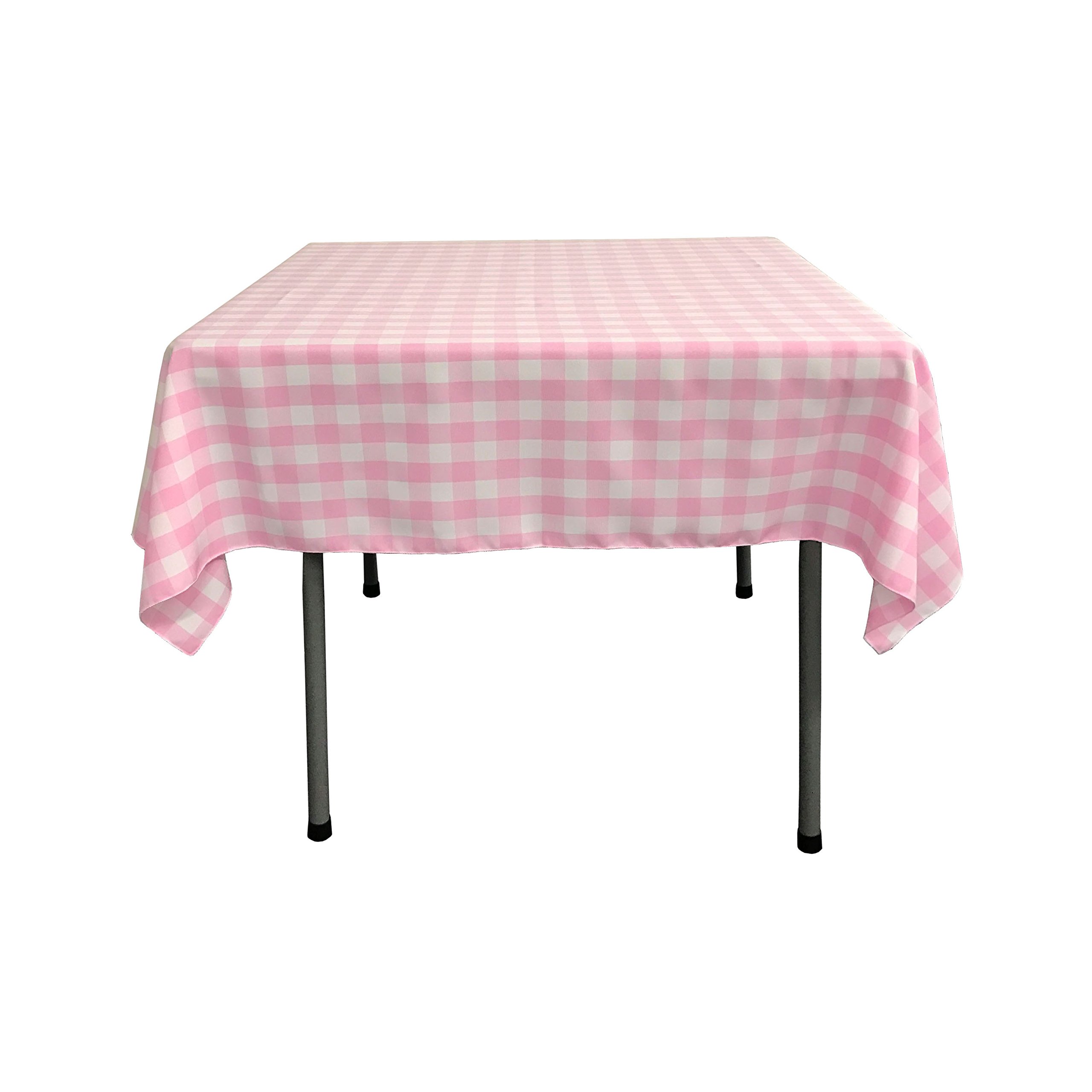 Tablecloths